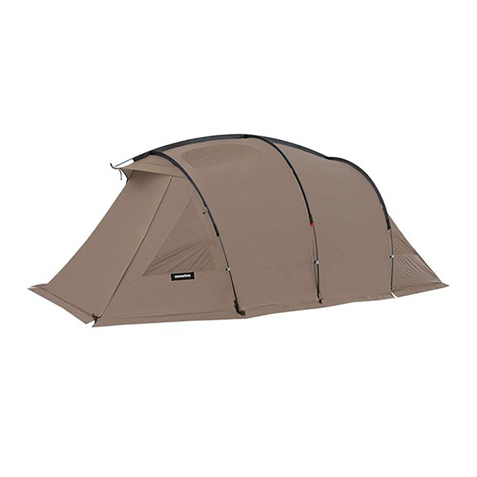 Lều đường hầm Snowline Saturn Shelter light SNE5ULT002