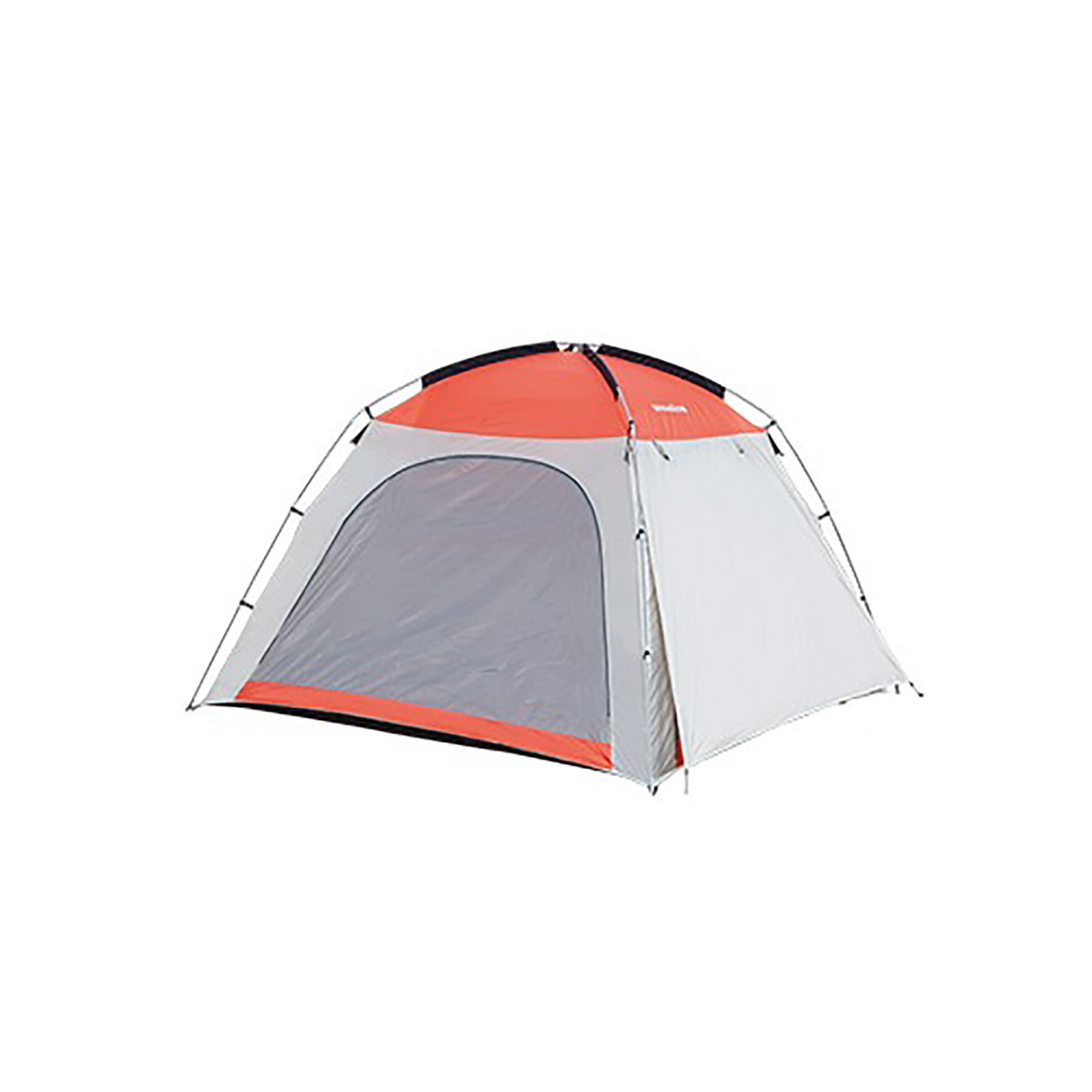 Lều che nắng Snowline Blue Sun Shadow SN95ULT001 - Red