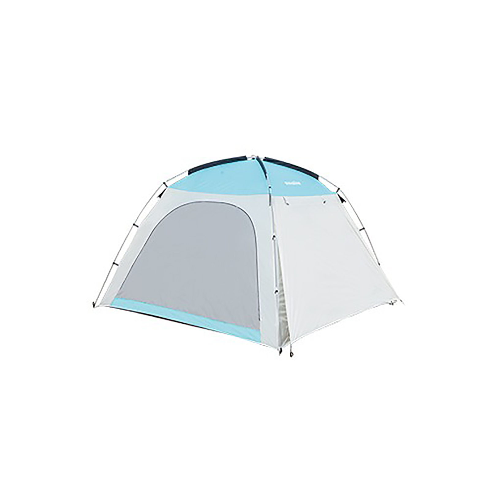 Lều che nắng Snowline Blue Sun Shadow SN95ULT001 - Mint