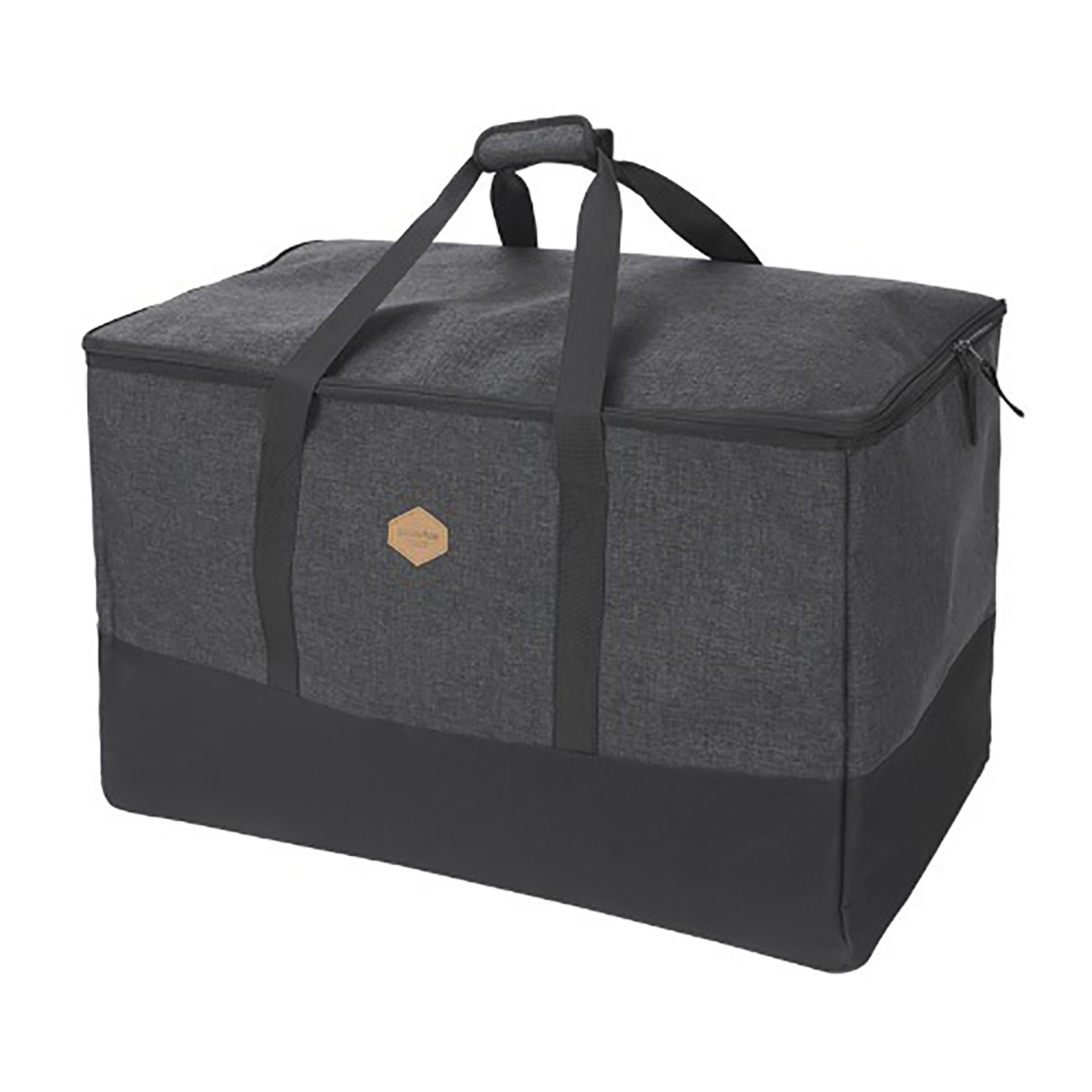 Túi đựng đồ cắm trại Snowline Enjoy Cargo Bag SND5ULA011