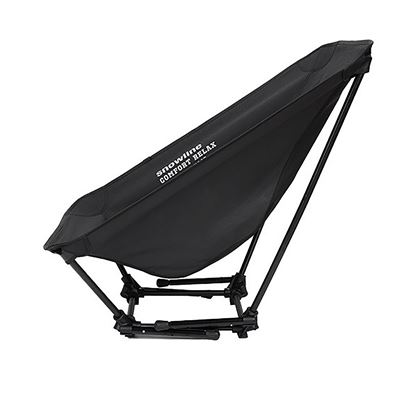 Ghế cắm trại gấp gọn Snowline Comfort Relax Chair SNG5ULC002 3