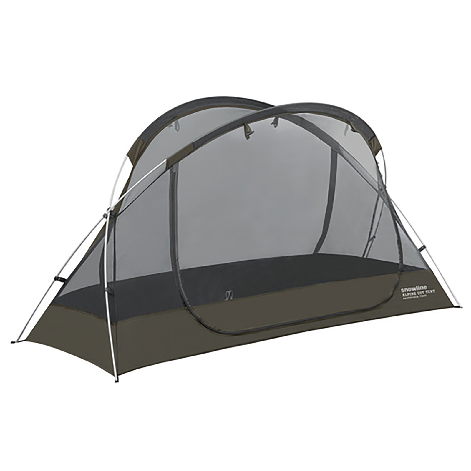 Lều cắm trại Snowline Alpine Cot Tent SNH5ULT005