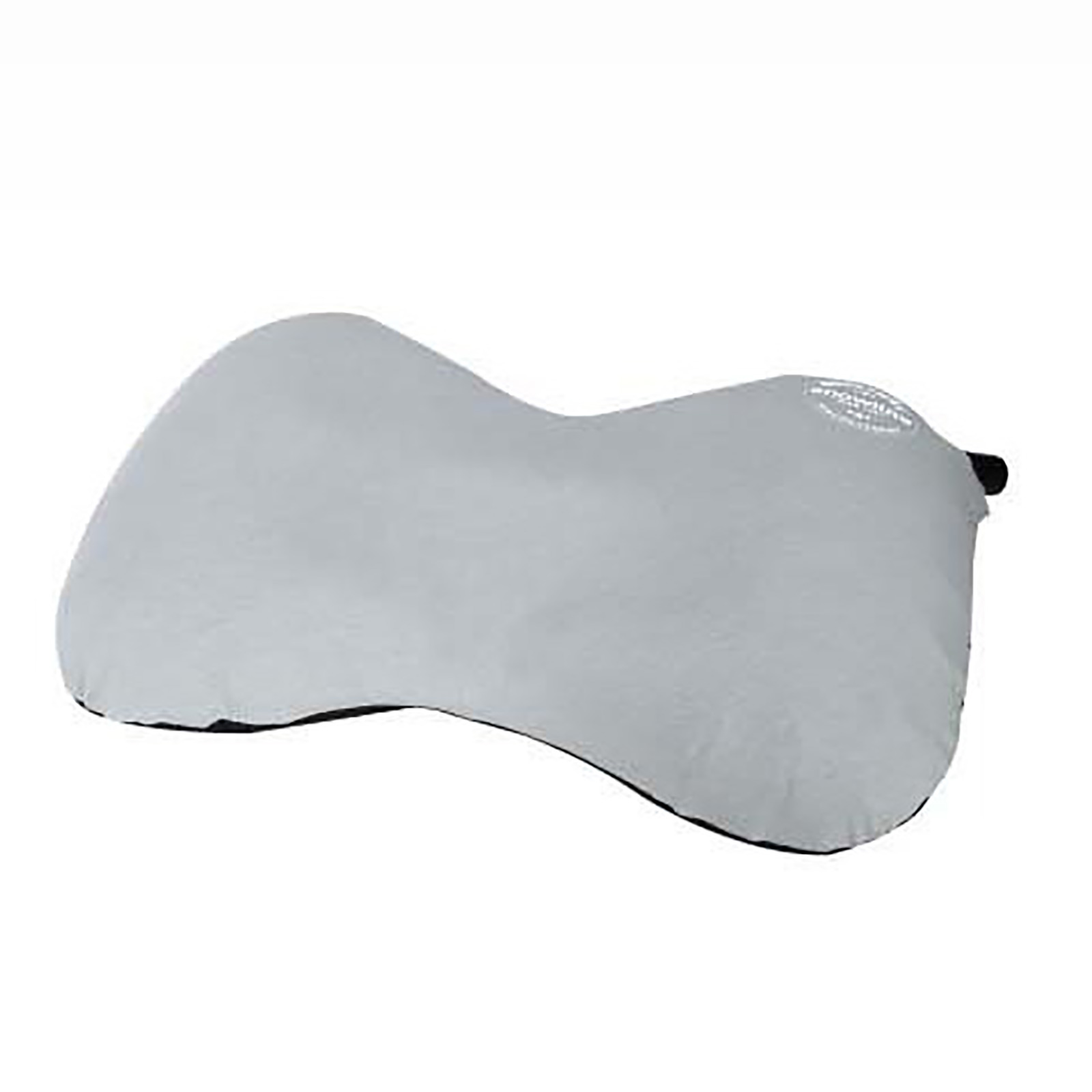 Gối bơm hơi Snowline Natural Peanut Pillow SN95ULA004